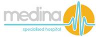Medina-logo-for-home-page